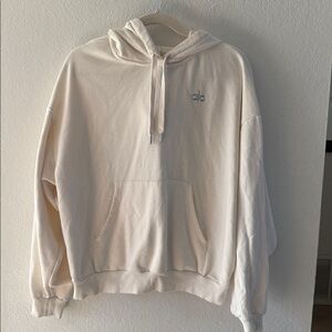 ALO Accolade Hoodie